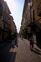 lodi (36)